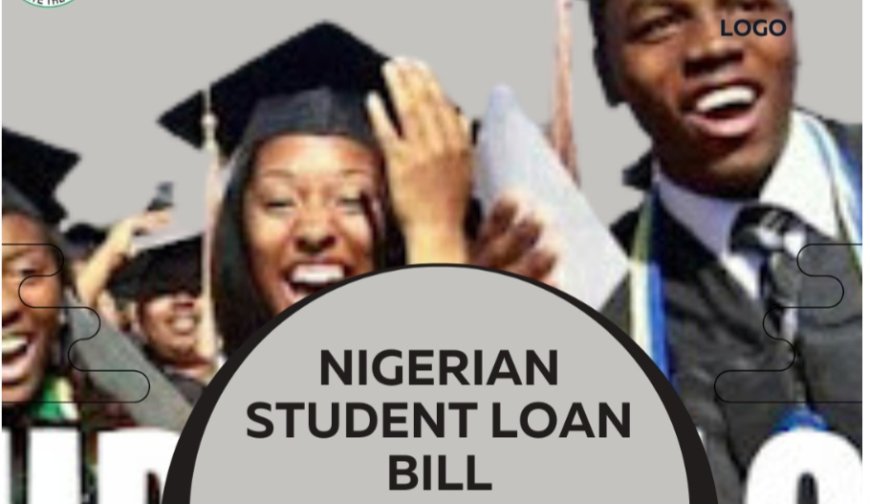 NELFund: Students lament irregular payment of upkeep allowance