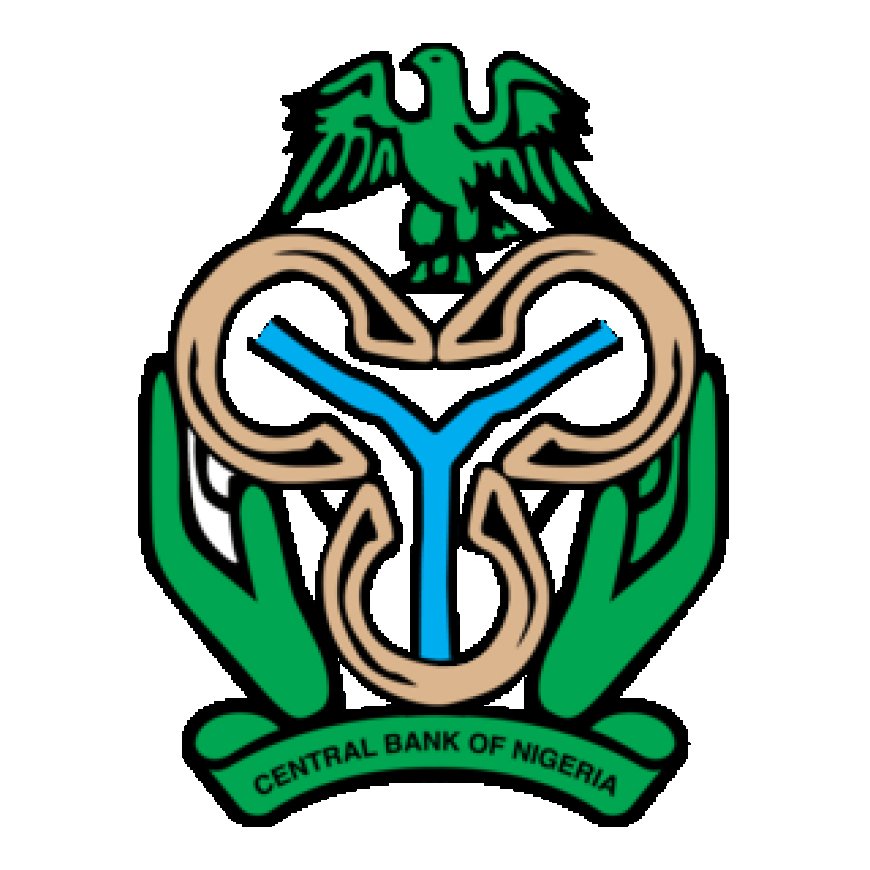 CBN Reforms Bear Fruit as Inflation Drops to 15.06%; 32 Banks Meet Recapitalization Targets