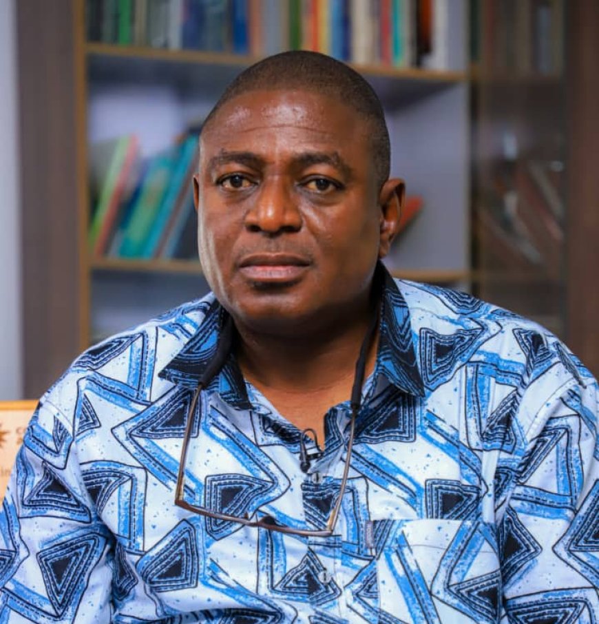 CAPPA Urges FG to Raise Tobacco Control Budget, Slams Rising Youth Targeting