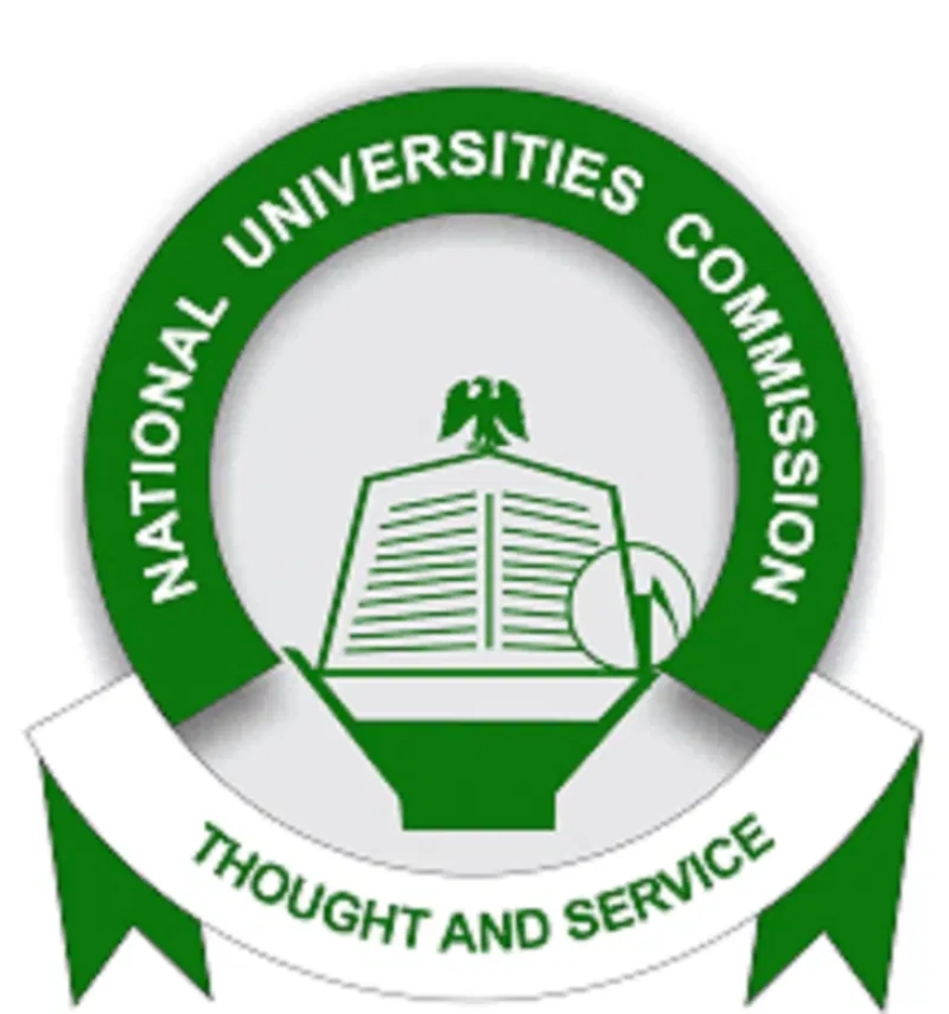 NUC bans honorary doctorate holders from using ‘Dr.’ title