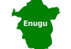 EXCLUSIVE: ENSIEC Releases Revised Timetable for 2026 Enugu Council Elections