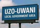 A Case for Equity: The Igga/Asaba Narrative in Uzo-Uwani’s Political Journey