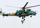 Over 50 Feared Dead As Military Airstrike Hits Civilians in Borno–Yobe Border Market