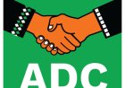 Enugu ADC Factions Must Unite To Win Or Perish - SKC Ogbonnia