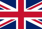 'Gay Asylum' Seekers in Trouble in UK