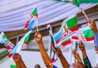 Imo West, North APC Crisis: Group Cautions Senatorial Aspirants Against Heating Up Polity
