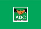 Finally, David Mark-led ADC Wins in Supreme Court Judgment