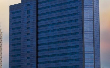 Sterling Bank celebrates one year of zero transfer fee, returns N1.6bn