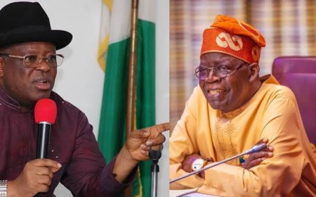 APC Resumes online membership registration