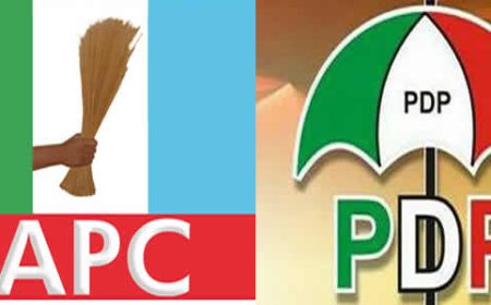 APC Resumes online membership registration