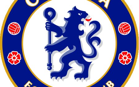 Chelsea FC to visit Lagos in May