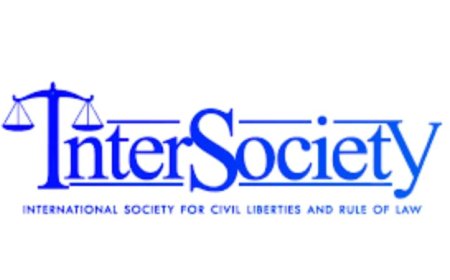 Intersociety Raises Alarm, Alleges Fresh Killing of 1,402 Christians in Nigeria