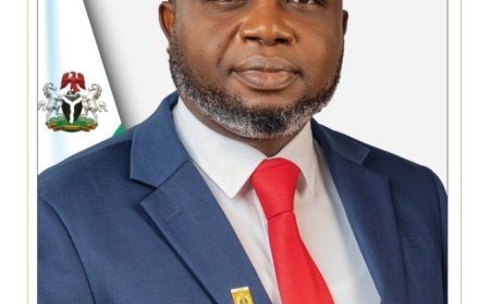 EASTER: Workers demand transport subsidy as activities pick up in Enugu