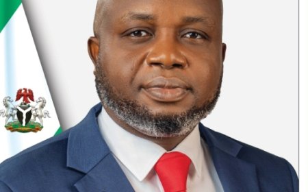 EASTER: Workers demand transport subsidy as activities pick up in Enugu