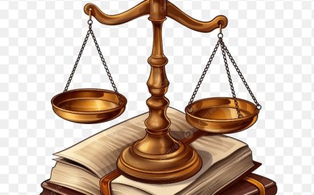 Court dissolves 18 yrs old marriage over wife's refusal to cook