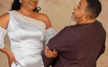 Patrick Doyle mourns loss of newborn daughter hours after birth