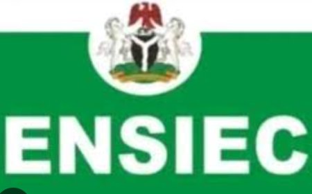 'ENSIEC Not in Breach of Supreme Court Ruling'