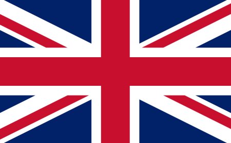 'Gay Asylum' Seekers in Trouble in UK