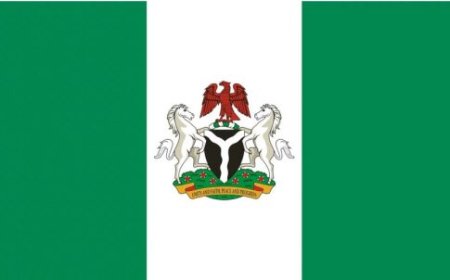 Nigeria’s Green Tax: Climate Action or Hidden Revenue Drive?