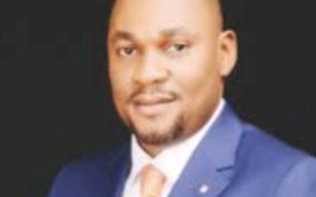 Two Policemen Shot As Ex-NASS Member Escapes Assassination In Anambra
