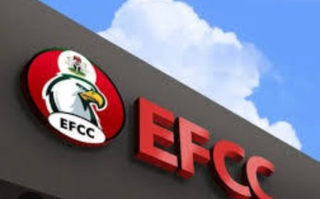 $6bn Mambilla Project: EFCC Witness Confirms FEC Minute Came from SGF Office