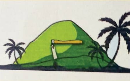 Media Group Urges Enugu Govt Action on University of Education, Others