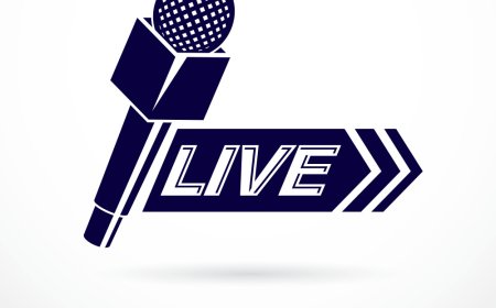 IPC Raises Alarm Over NBC Directive Restricting Broadcasters’ On-Air Opinions