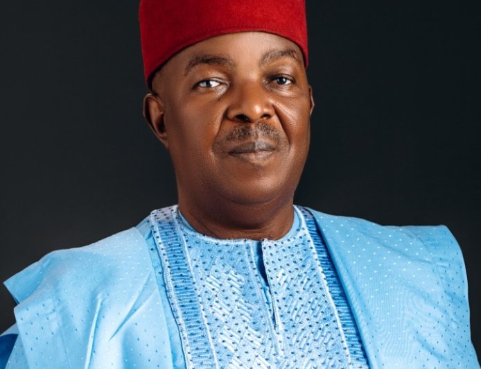 2027: Igboeze North/Udenu Voters  Seek Accountability, Reject old Order