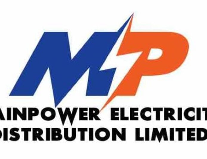 MainPower gives reason for  prolonged power outage in Oji River, environs