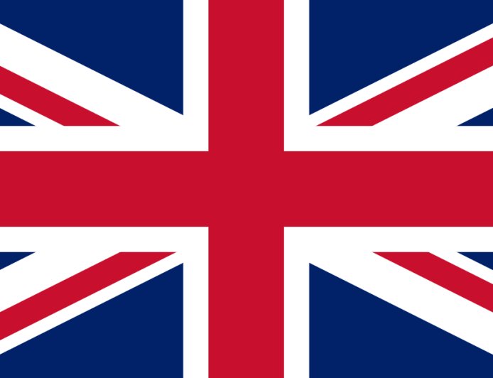 'Gay Asylum' Seekers in Trouble in UK