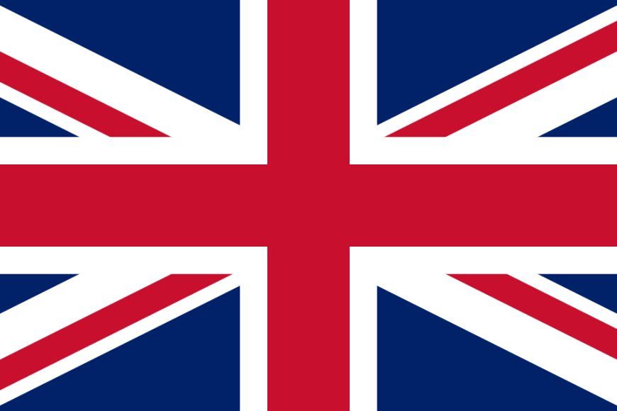 'Gay Asylum' Seekers in Trouble in UK