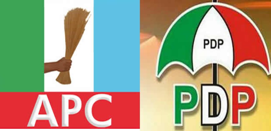 APC Resumes online membership registration