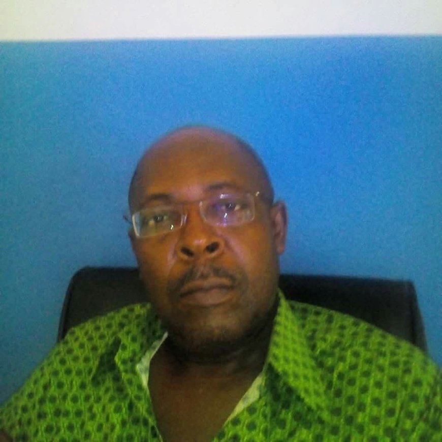 Unity Not Enough: Why Nigeria Must Think Carefully About Opposition Alliances