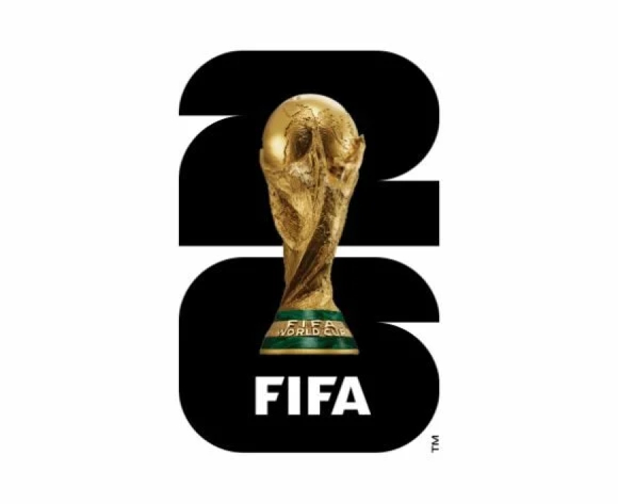 FULL LIST: Italy, Nigeria, other top-50 FIFA teams set to miss 2026 World Cup
