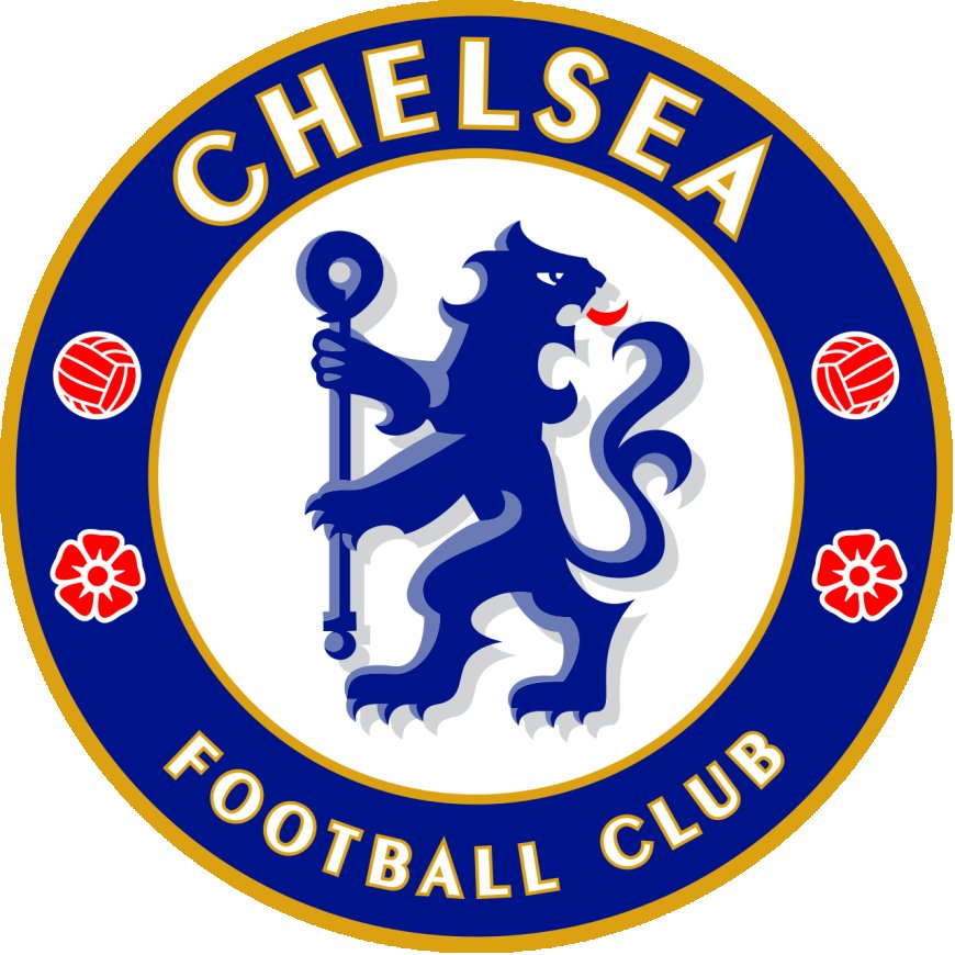 Chelsea FC to visit Lagos in May