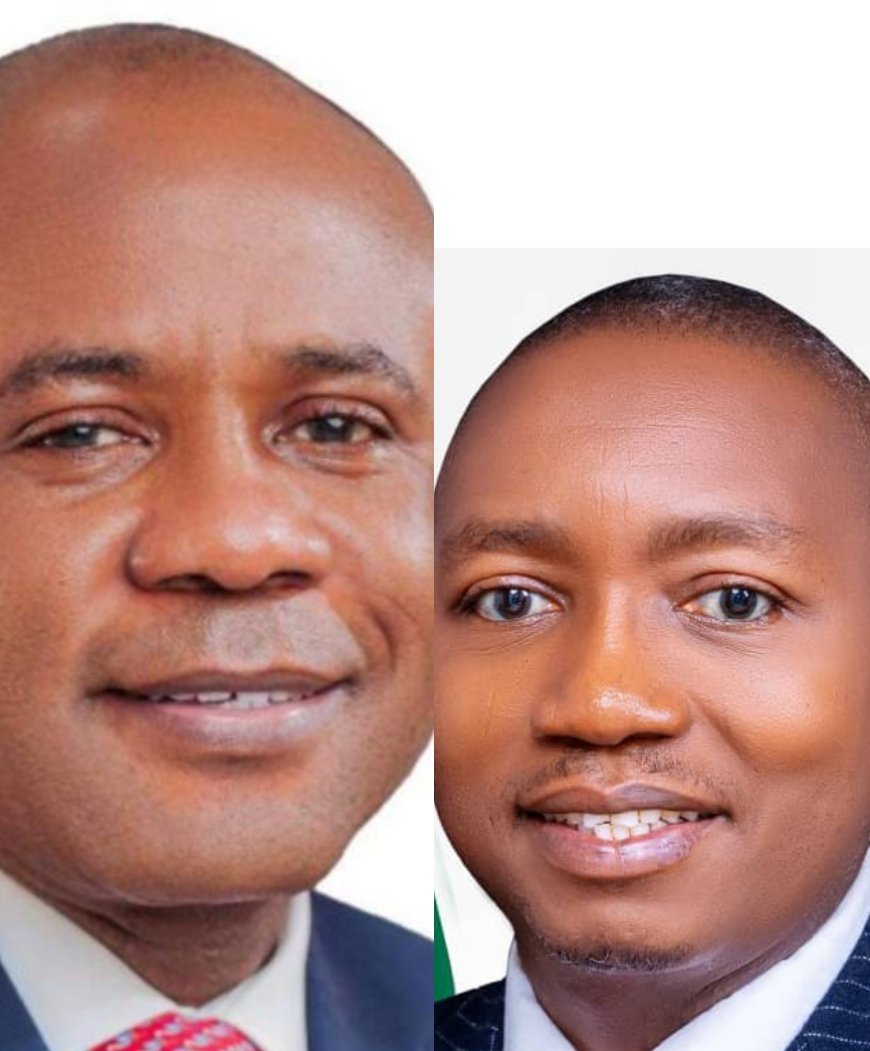 EASTER: Health Ministry urges Enugu residents to prioritise healthcare