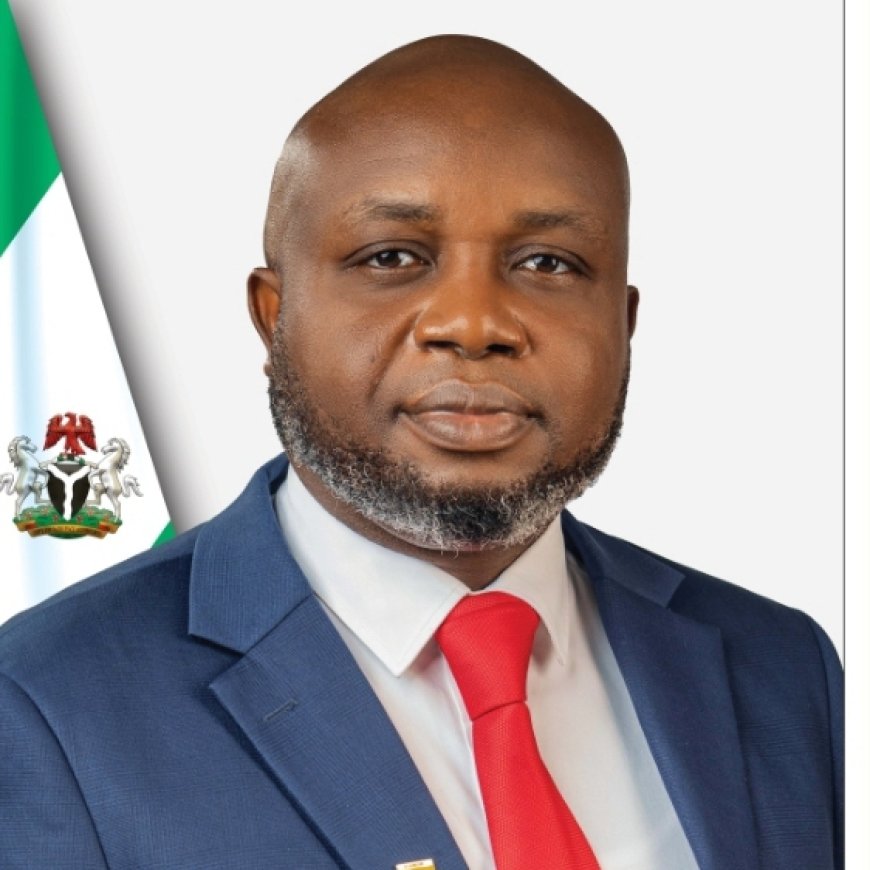 EASTER: Workers demand transport subsidy as activities pick up in Enugu