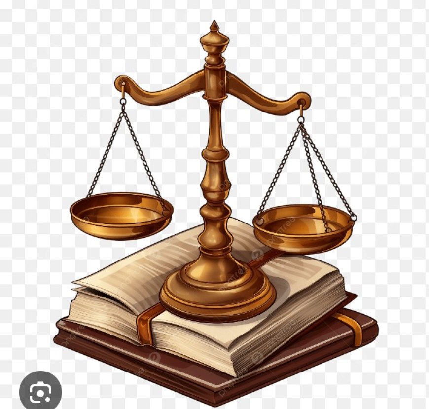 Court dissolves 18 yrs old marriage over wife's refusal to cook