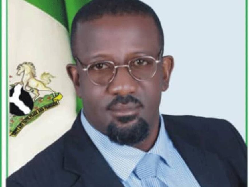 US Travel Advisory Politically Motivated, Not Purely Security-Based – Onoh