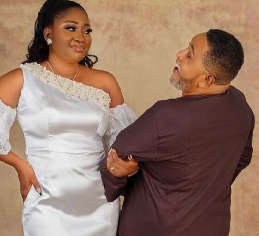 Patrick Doyle mourns loss of newborn daughter hours after birth