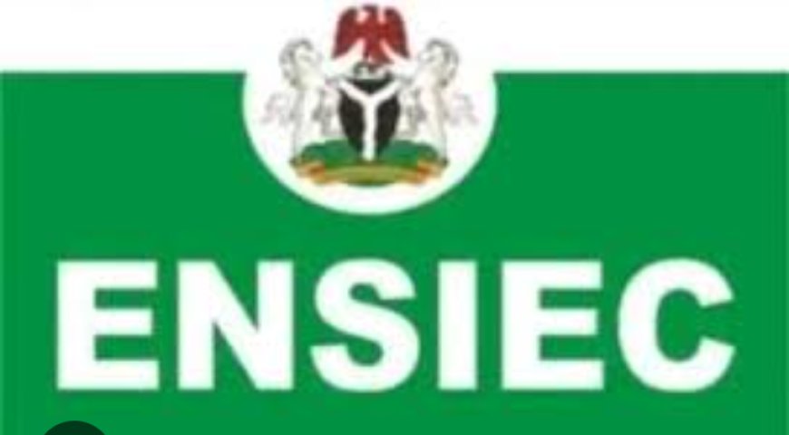 'ENSIEC Not in Breach of Supreme Court Ruling'