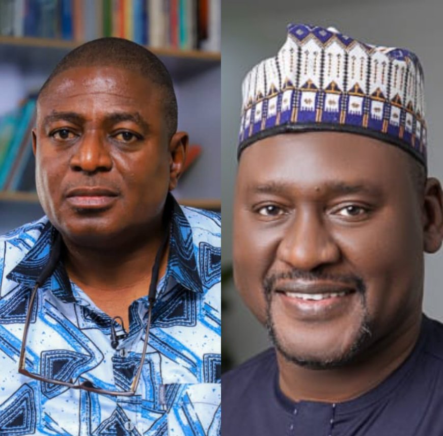 CAPPA Advises Govt on Democratic Institutions, Insecurity, Economic Justice