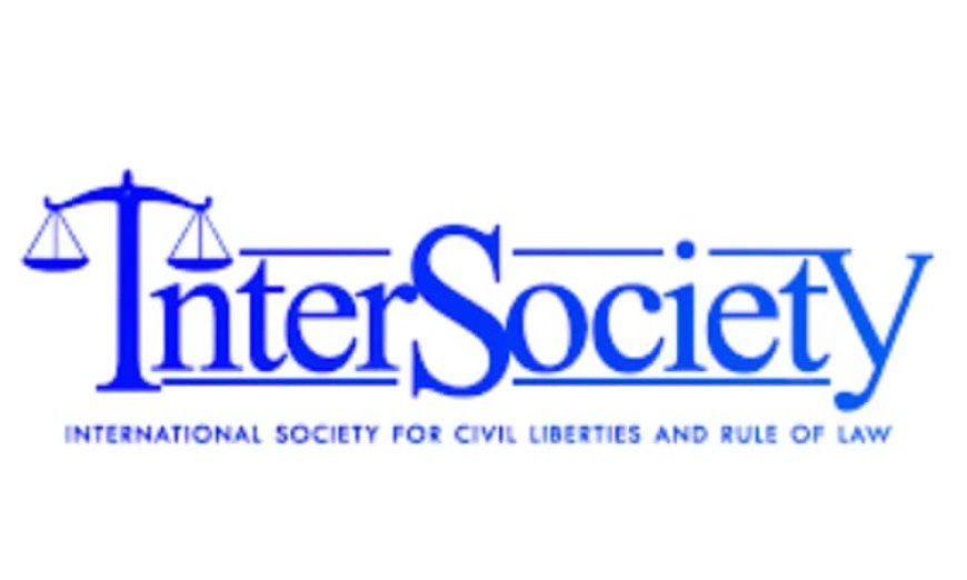 Intersociety Alleges ‘Eight Atrocity Policies’ Behind Low South-East Recruitment into Security Forces
