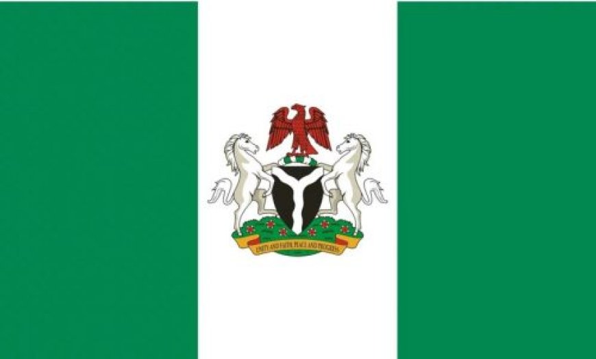 Nigeria’s Green Tax: Climate Action or Hidden Revenue Drive?