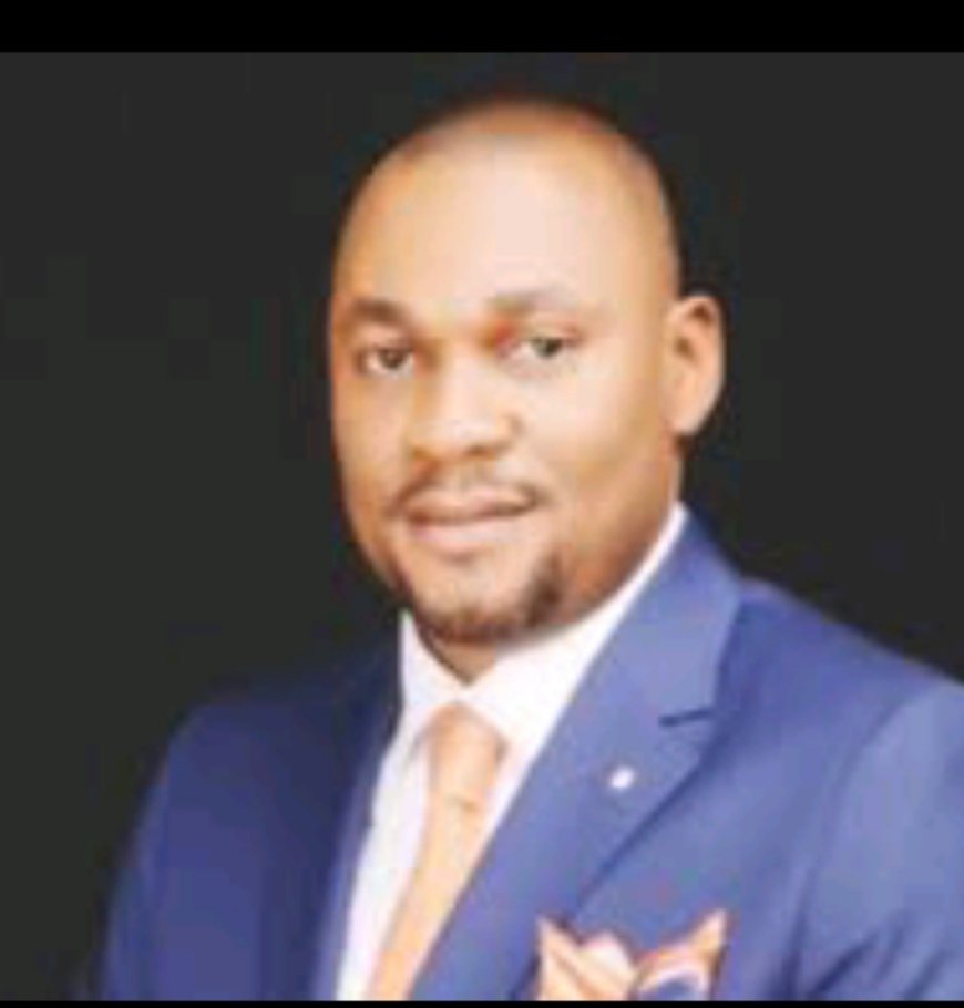 Two Policemen Shot As Ex-NASS Member Escapes Assassination In Anambra