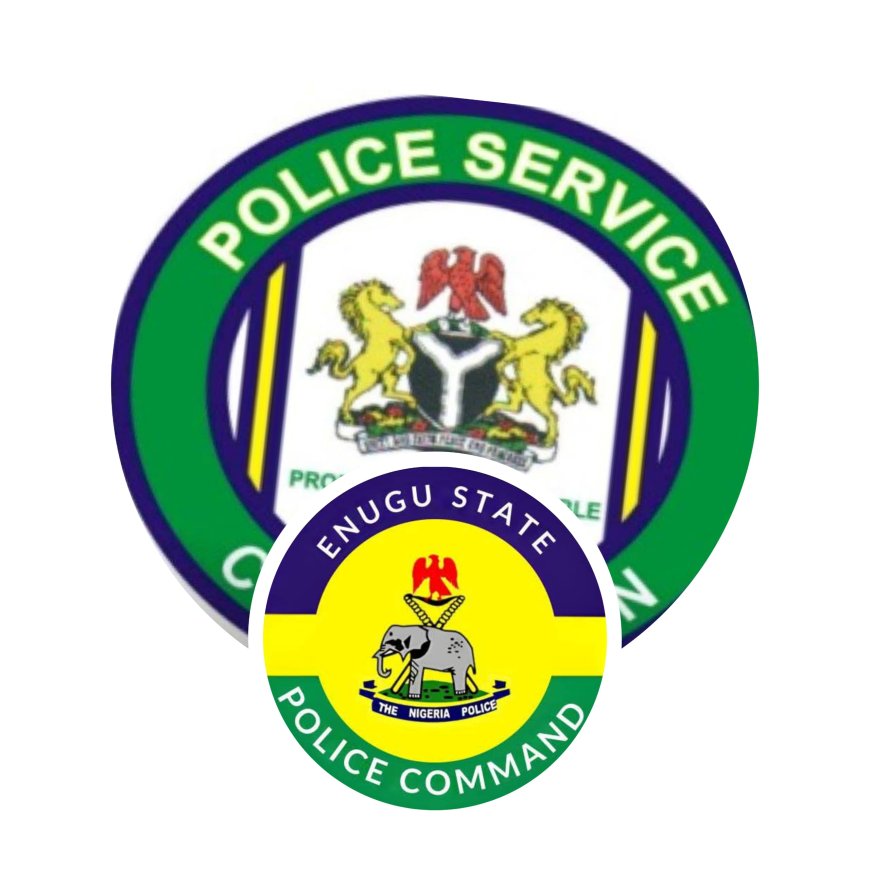 Police recruitment exam holds April 28-30 in Enugu - Spokesman