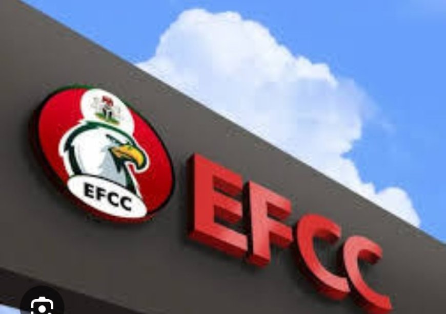 $6bn Mambilla Project: EFCC Witness Confirms FEC Minute Came from SGF Office