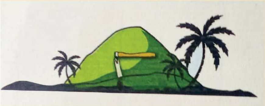 Media Group Urges Enugu Govt Action on University of Education, Others