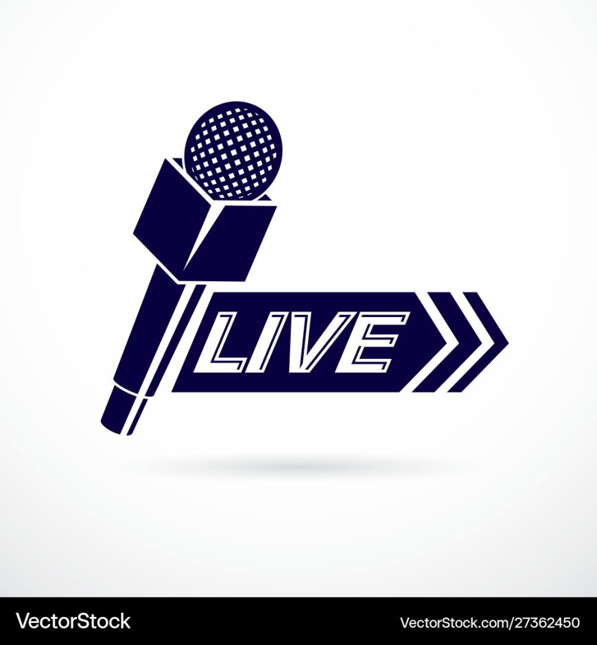 IPC Raises Alarm Over NBC Directive Restricting Broadcasters’ On-Air Opinions