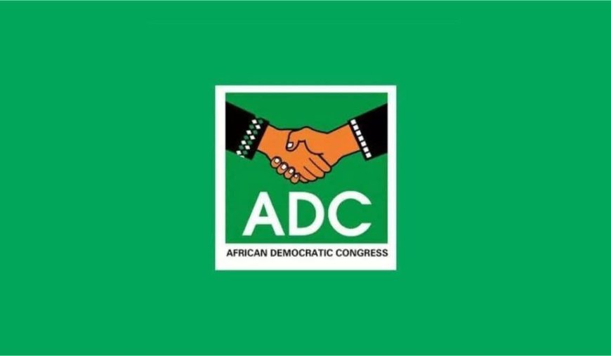 Court Disowns David Mark-led ADC, restrains INEC